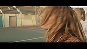 idountilidont_basketballcatfight_0760.jpg