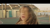 idountilidont_basketballcatfight_0763.jpg