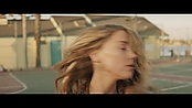 idountilidont_basketballcatfight_0766.jpg