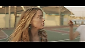 idountilidont_basketballcatfight_0786.jpg