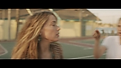 idountilidont_basketballcatfight_0787.jpg