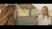 idountilidont_basketballcatfight_0790.jpg