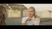 idountilidont_basketballcatfight_0795.jpg