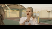idountilidont_basketballcatfight_0796.jpg