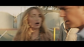idountilidont_basketballcatfight_0804.jpg