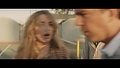 idountilidont_basketballcatfight_0805.jpg