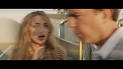 idountilidont_basketballcatfight_0806.jpg