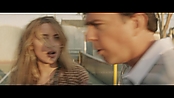 idountilidont_basketballcatfight_0807.jpg