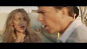 idountilidont_basketballcatfight_0808.jpg