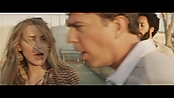 idountilidont_basketballcatfight_0809.jpg