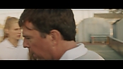idountilidont_basketballcatfight_0819.jpg