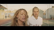 idountilidont_basketballcatfight_0837.jpg