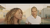 idountilidont_basketballcatfight_0839.jpg