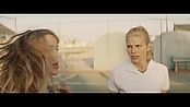 idountilidont_basketballcatfight_0843.jpg