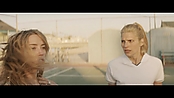 idountilidont_basketballcatfight_0846.jpg