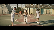 idountilidont_basketballcatfight_0857.jpg