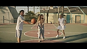 idountilidont_basketballcatfight_0865.jpg
