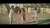 idountilidont_basketballcatfight_0866.jpg