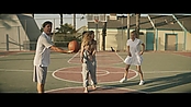 idountilidont_basketballcatfight_0867.jpg