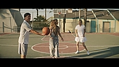 idountilidont_basketballcatfight_0874.jpg