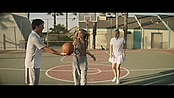 idountilidont_basketballcatfight_0881.jpg