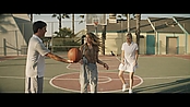 idountilidont_basketballcatfight_0885.jpg