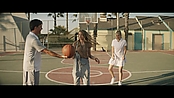 idountilidont_basketballcatfight_0886.jpg