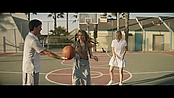 idountilidont_basketballcatfight_0888.jpg
