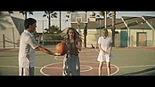 idountilidont_basketballcatfight_0892.jpg