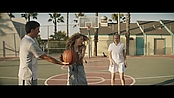 idountilidont_basketballcatfight_0897.jpg