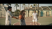 idountilidont_basketballcatfight_0898.jpg