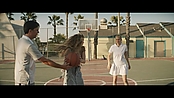 idountilidont_basketballcatfight_0903.jpg