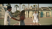 idountilidont_basketballcatfight_0904.jpg