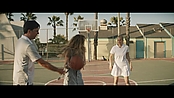 idountilidont_basketballcatfight_0905.jpg