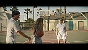 idountilidont_basketballcatfight_0906.jpg