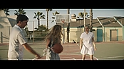 idountilidont_basketballcatfight_0907.jpg