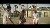 idountilidont_basketballcatfight_0908.jpg