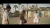 idountilidont_basketballcatfight_0910.jpg