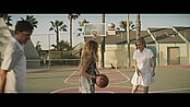 idountilidont_basketballcatfight_0914.jpg