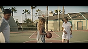 idountilidont_basketballcatfight_0916.jpg