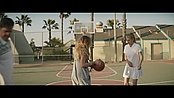 idountilidont_basketballcatfight_0918.jpg