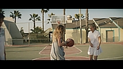 idountilidont_basketballcatfight_0920.jpg