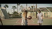 idountilidont_basketballcatfight_0923.jpg