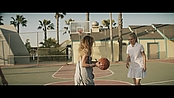 idountilidont_basketballcatfight_0926.jpg