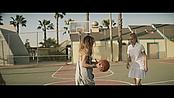 idountilidont_basketballcatfight_0927.jpg