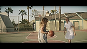 idountilidont_basketballcatfight_0929.jpg