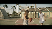 idountilidont_basketballcatfight_0930.jpg