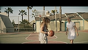 idountilidont_basketballcatfight_0932.jpg