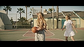 idountilidont_basketballcatfight_0950.jpg