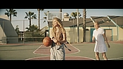 idountilidont_basketballcatfight_0953.jpg